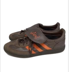 adidas HANDBALL SPEZIAL SHUKYU×E-WAX 245のサムネイル
