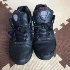 Reebokイージートーンメンズのサムネイル