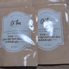 Oi　teaのサムネイル