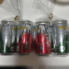 御殿場高原ビール　クラフトビールのサムネイル