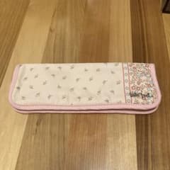 折りたたみ傘　カバー