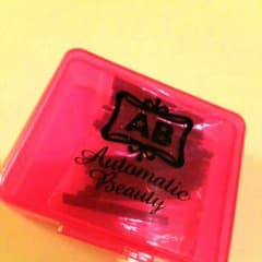 目細工　ABのサムネイル