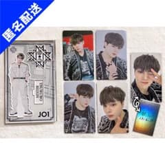匿名配送 】 鶴房汐恩 whereve we are トレカ まとめ売り - メルカリ