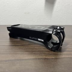 Deda デダ Elementi Superbox ステム 120mm 82° - メルカリ