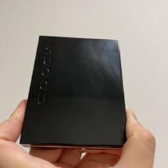 SUQQU カラー アイズ 紅咲のサムネイル