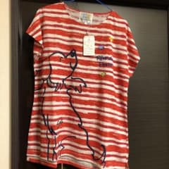 Reve de femmeのサムネイル