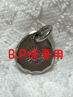 B.P様専用のサムネイル