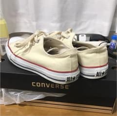 コンバース オールスターのサムネイル