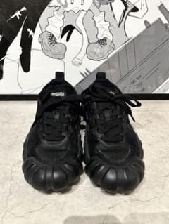 Onitsuka Tiger DENTIGRE LS 25cmのサムネイル