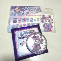 gt様 リクエスト 2点 まとめ商品のサムネイル