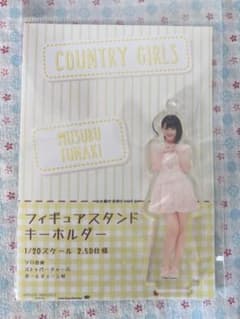 船木結　FSKのサムネイル
