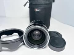 極上品 Carl Zeiss Distagon 35 F1.4 ZF.2 ニコン - メルカリ