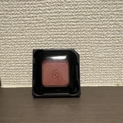 kiko アイシャドウのサムネイル
