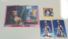FGO 테노티티트란