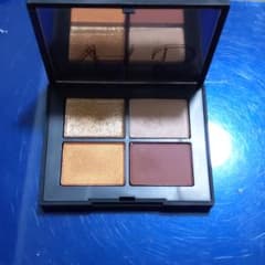 NARS クワッドアイシャドー　01803のサムネイル