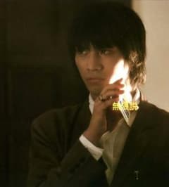 m70596306103_1.jpg?1719530372