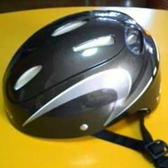 キッズ☆ヘルメットのサムネイル