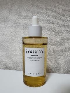 skin1004 センテラアンプル　100mlのサムネイル