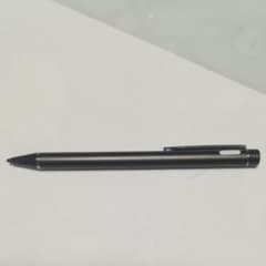 タッチペンのサムネイル