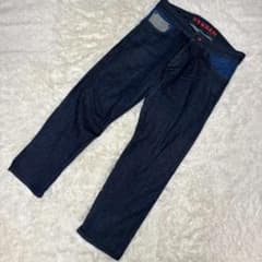 【激レア】DENHAM KINETIC マルチカラー W32 激レア】DENHAM KINETIC マルチカラー W32 - メルカリ