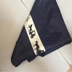 専用のサムネイル