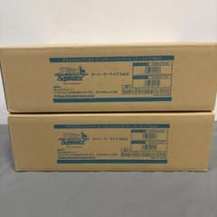 m70596876145_1.jpg?1759820808