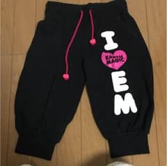 パンツのサムネイル