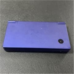 任天堂DSi  Nintendo 動作確認済みのサムネイル