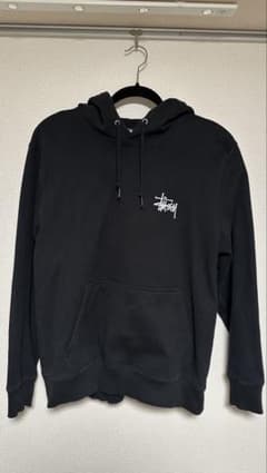 stussy パーカーのサムネイル