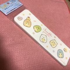 珪藻土 コースター マルチトレイのサムネイル