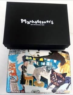 にゃんこ♪さま専用のサムネイル