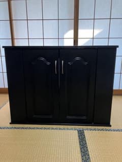 90cm 水槽台のサムネイル