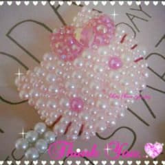 ★kittyayu 1002☆ちぃちゃん☆様★radyEmiriawiz系キティのサムネイル