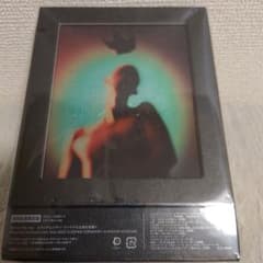 【美品】THE GREATEST UNKNOWNのサムネイル