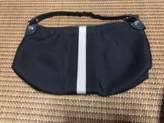 バリー ショルダーバッグのサムネイル