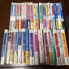 ライトノベル まとめ売り 30冊以上 - メルカリ