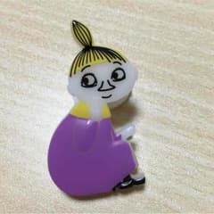 クリップのサムネイル