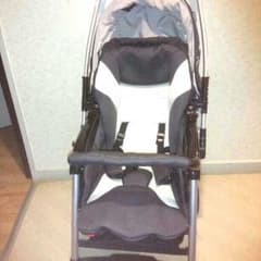 れなちゃま様専用のサムネイル