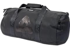 ✨新品✨Deflecto Tube Bag - メルカリ