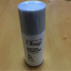 【Obagi】新品 化粧水 18ml オバジのサムネイル