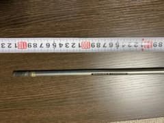 バズライトイヤー様専用TOURAD.DESIGN,TPー6(FLEX)ーXのサムネイル