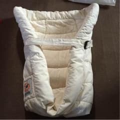 エルゴ☆インサートのサムネイル