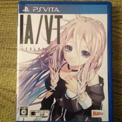IA /VT colorfulのサムネイル