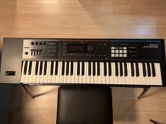 Roland JUNO-DS61 キーボード セット - メルカリ