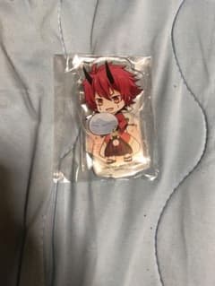 転スラ 紅丸 アクリルスタンドのサムネイル