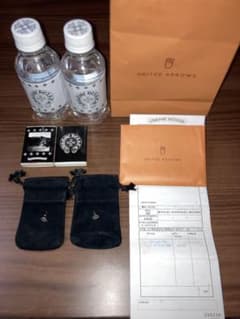CHROME HEARTS 크롬 하트 No2 CH PLS DIA 스터드 피어스