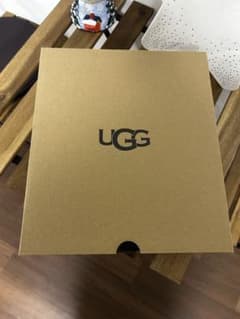 UGG クラシック ウルトラ ミニ プラットフォームのサムネイル