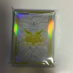 専用のサムネイル