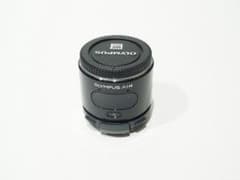 d*y様 【動作確認済】OLYMPUS AIR A01 AIR-CP01付 オリのサムネイル