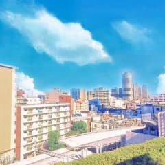 ターさん専用のサムネイル